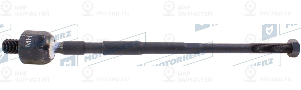 Запчасть MotorHerz HQZ0197