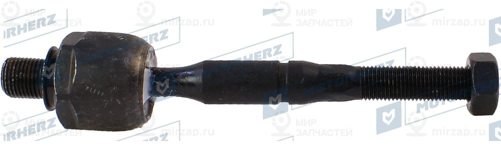 Запчасть MotorHerz HQZ0240