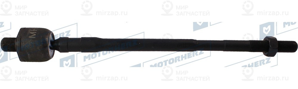 Запчасть MotorHerz HQZ0249
