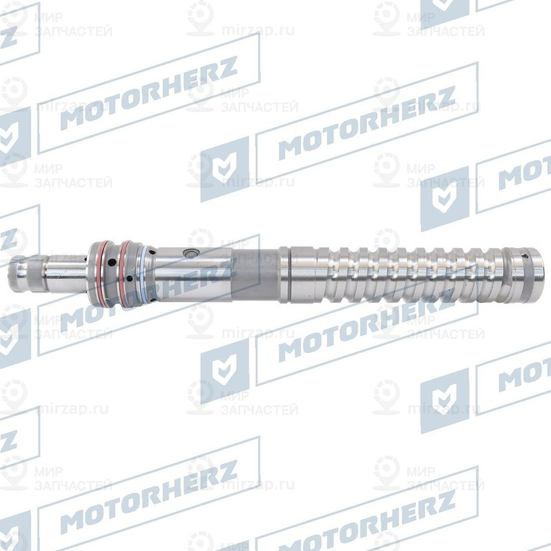 Запчасть MotorHerz HRG8040VL