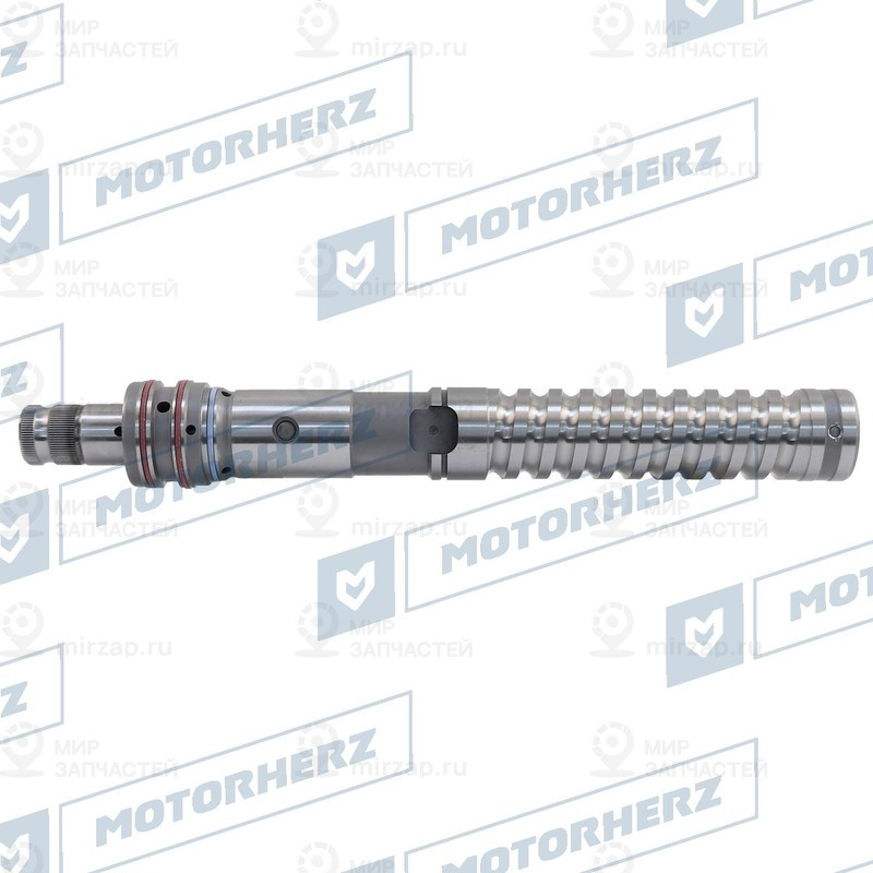 Запчасть MotorHerz HRG8113VL