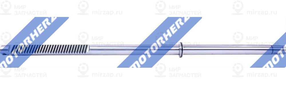 Запчасть MotorHerz HVZ0044
