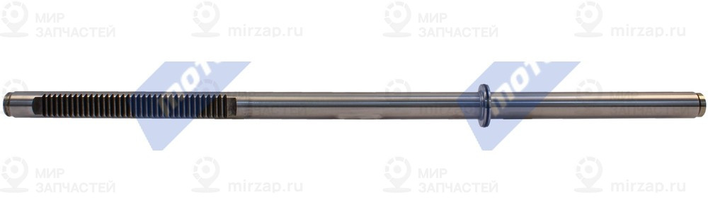 Запчасть MotorHerz HVZ0068