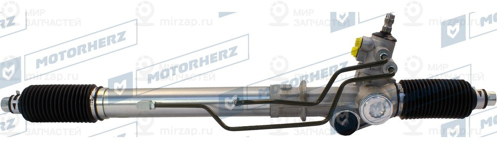 Запчасть MotorHerz J20251NW