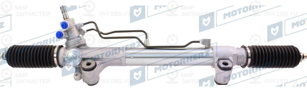 Запчасть MotorHerz J20501NW