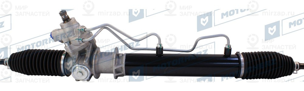 Запчасть MotorHerz J20511NW