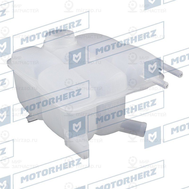 Запчасть MotorHerz KTZ1042