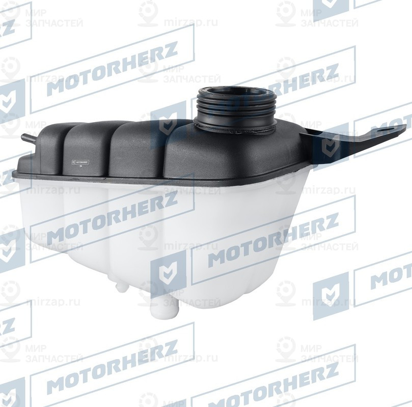 Запчасть MotorHerz KTZ1097