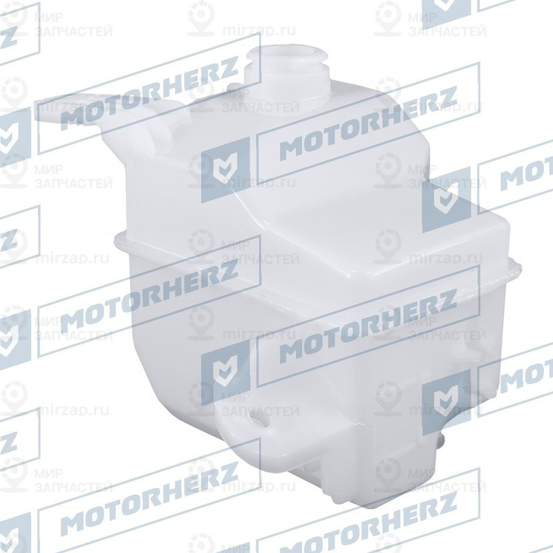 Запчасть MotorHerz KTZ1203
