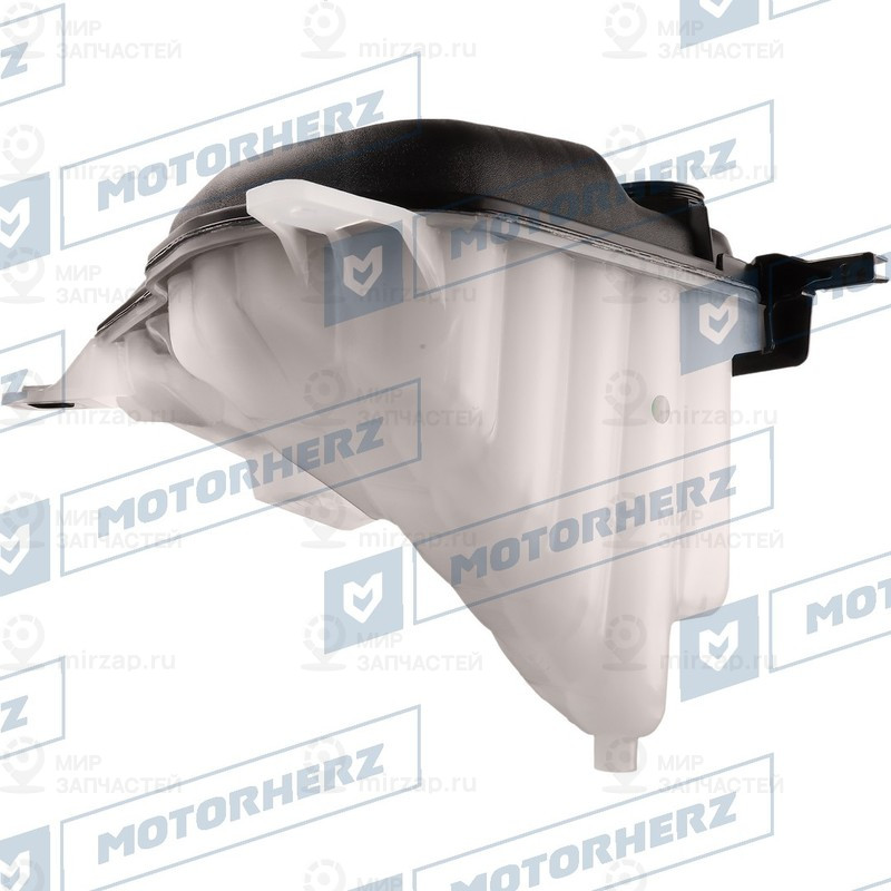 Запчасть MotorHerz KTZ1261