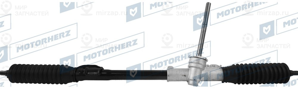 Запчасть MotorHerz M50011NW
