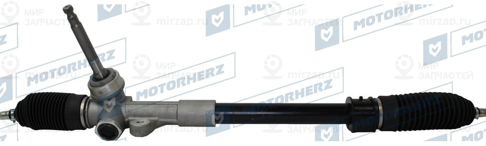 Запчасть MotorHerz M50091NW