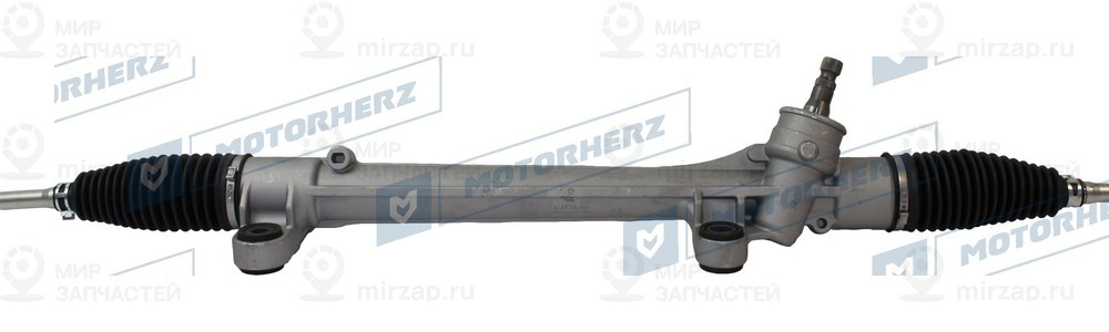 Запчасть MotorHerz M50131NW