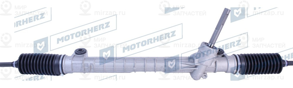 Запчасть MotorHerz M50151NW