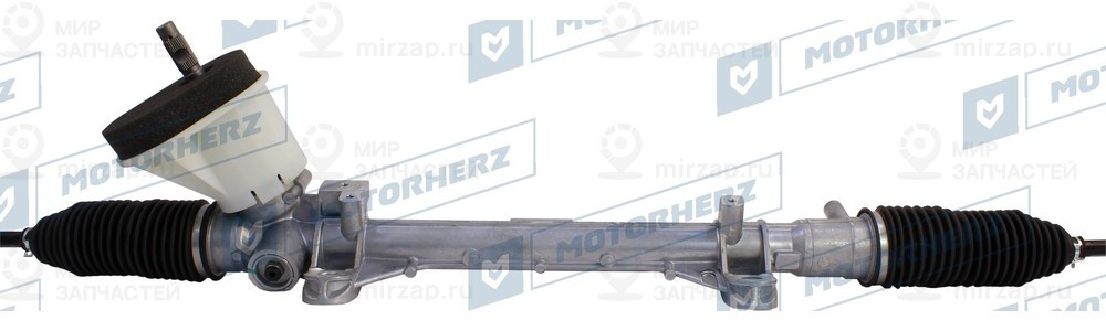 Запчасть MotorHerz M50301NW