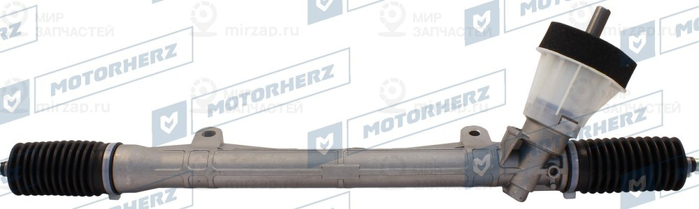 Запчасть MotorHerz M50321NW