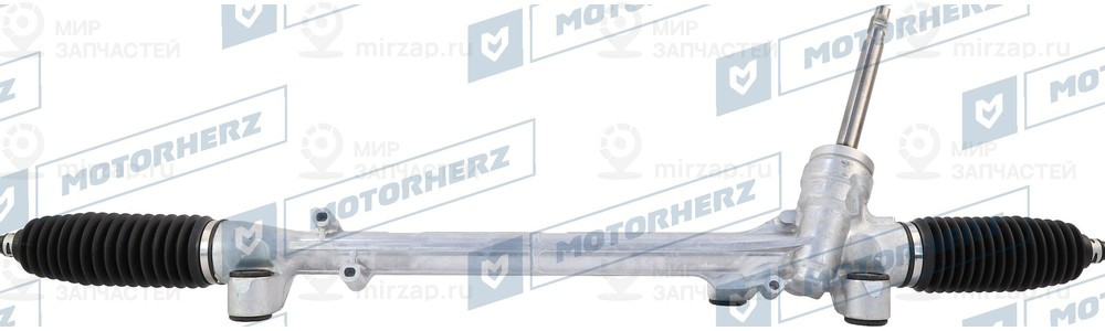 Запчасть MotorHerz M50341NW