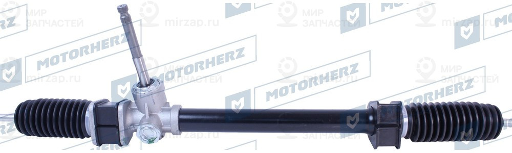 Запчасть MotorHerz M50351NW