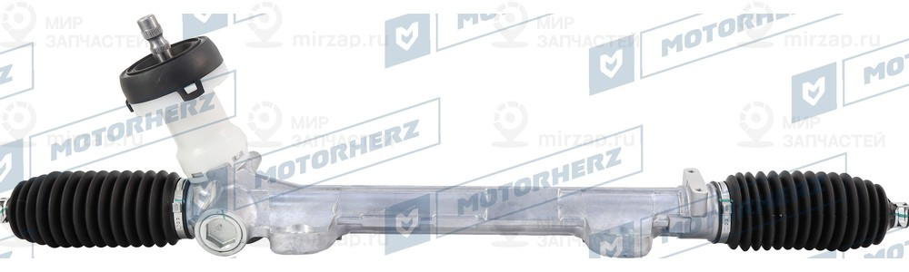 Запчасть MotorHerz M50371NW