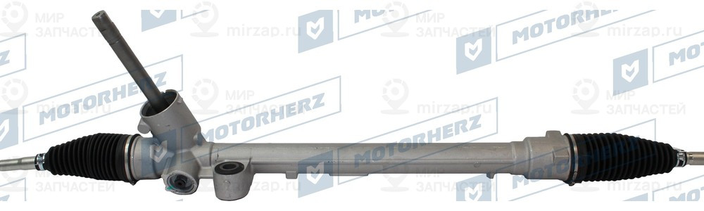 Запчасть MotorHerz M50461NW