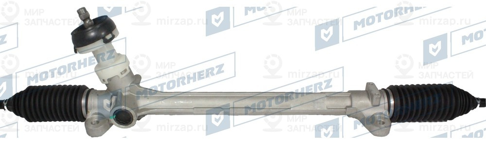Запчасть MotorHerz M50471NW