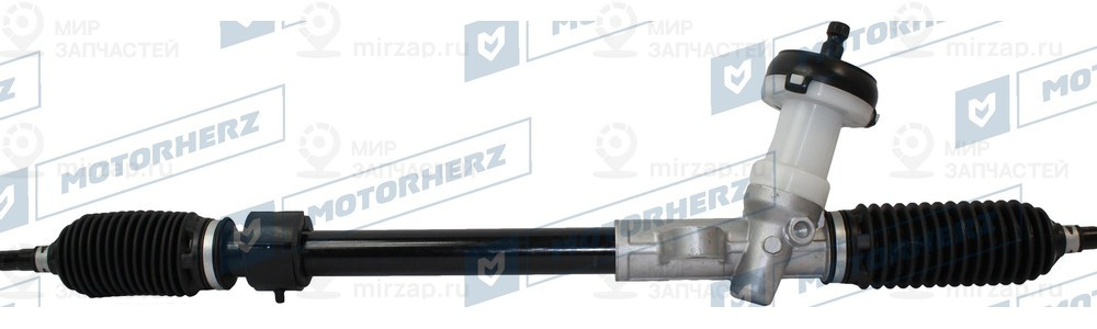 Запчасть MotorHerz M50491NW