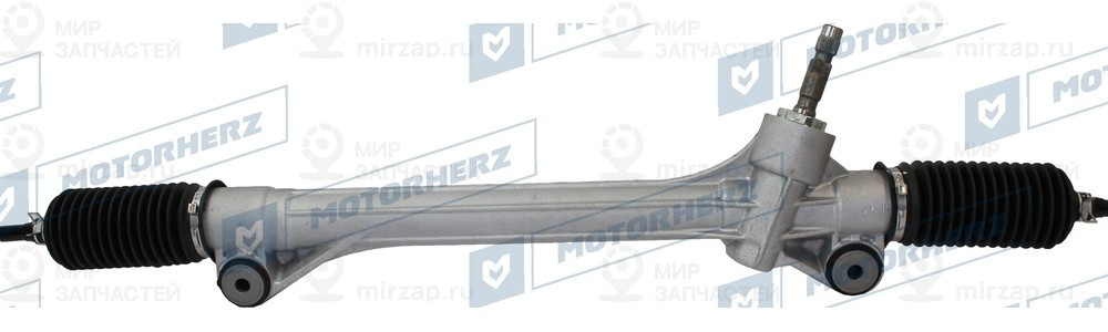 Запчасть MotorHerz M50521NW