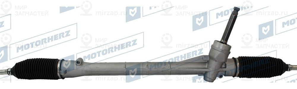 Запчасть MotorHerz M50551NW