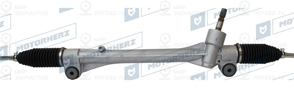 Запчасть MotorHerz M50561NW