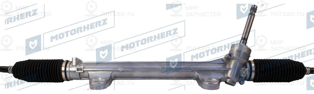 Запчасть MotorHerz M50891NW
