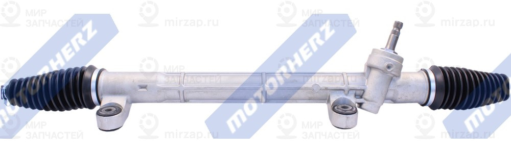 Запчасть MotorHerz M50901NW