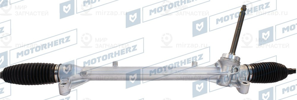 Запчасть MotorHerz M51171NW