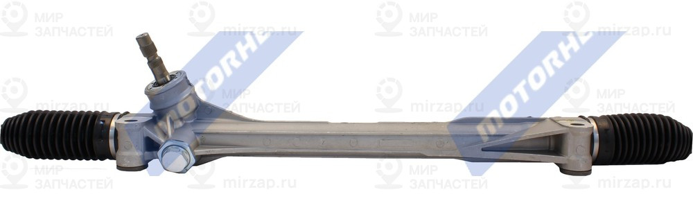 Запчасть MotorHerz M51191NW