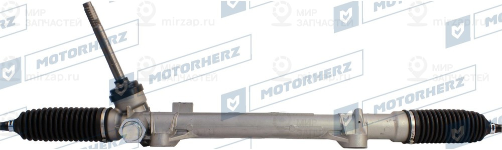 Запчасть MotorHerz M51221NW