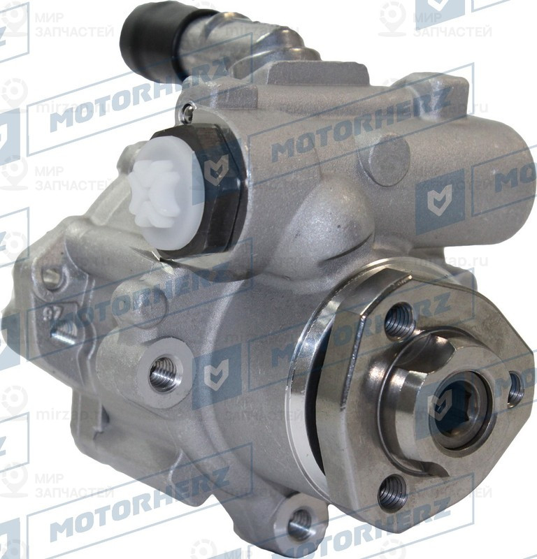 Запчасть MotorHerz P1002HG