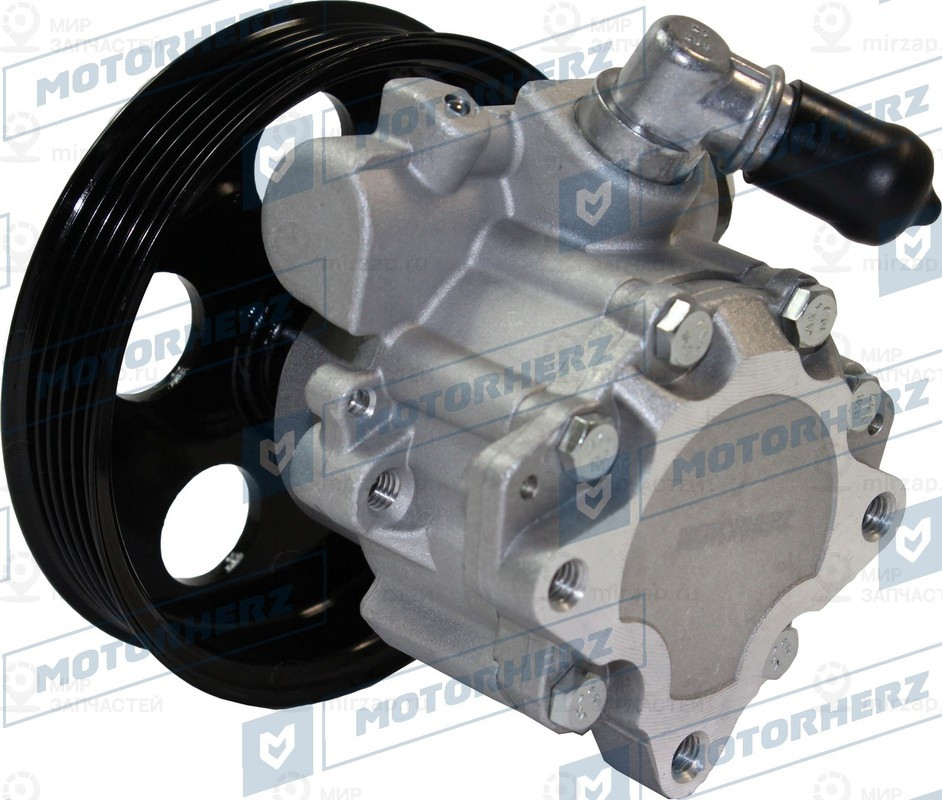 Запчасть MotorHerz P1004HG