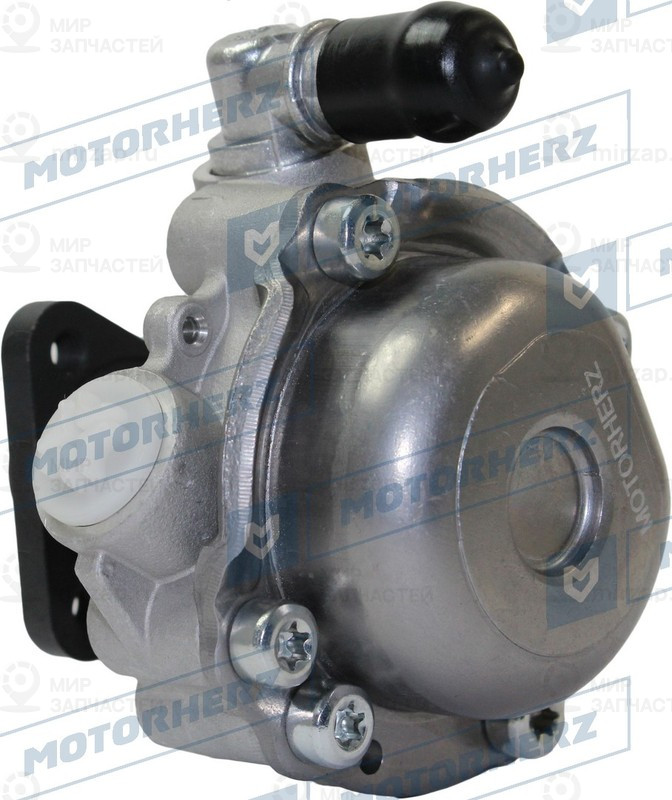 Запчасть MotorHerz P1006HG