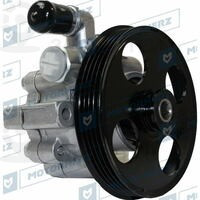 Запчасть MotorHerz P1008HG