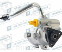 Запчасть MotorHerz P1010HG