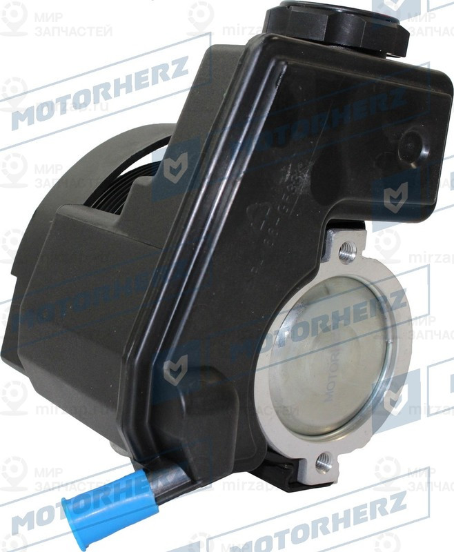 Запчасть MotorHerz P1011HG