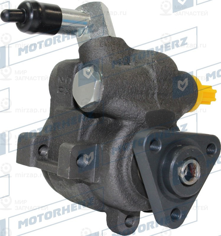 Запчасть MotorHerz P1013HG