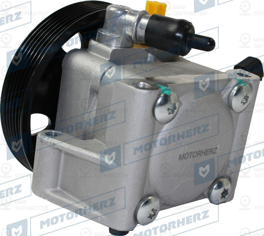 Запчасть MotorHerz P1015HG