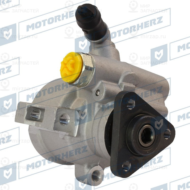 Запчасть MotorHerz P1016HG