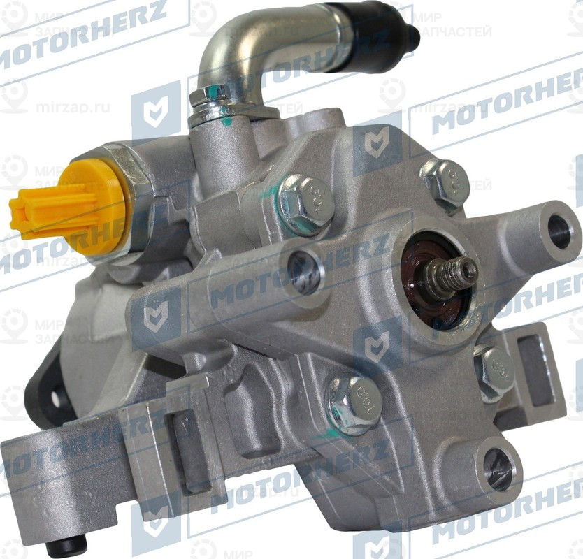 Запчасть MotorHerz P1019HG