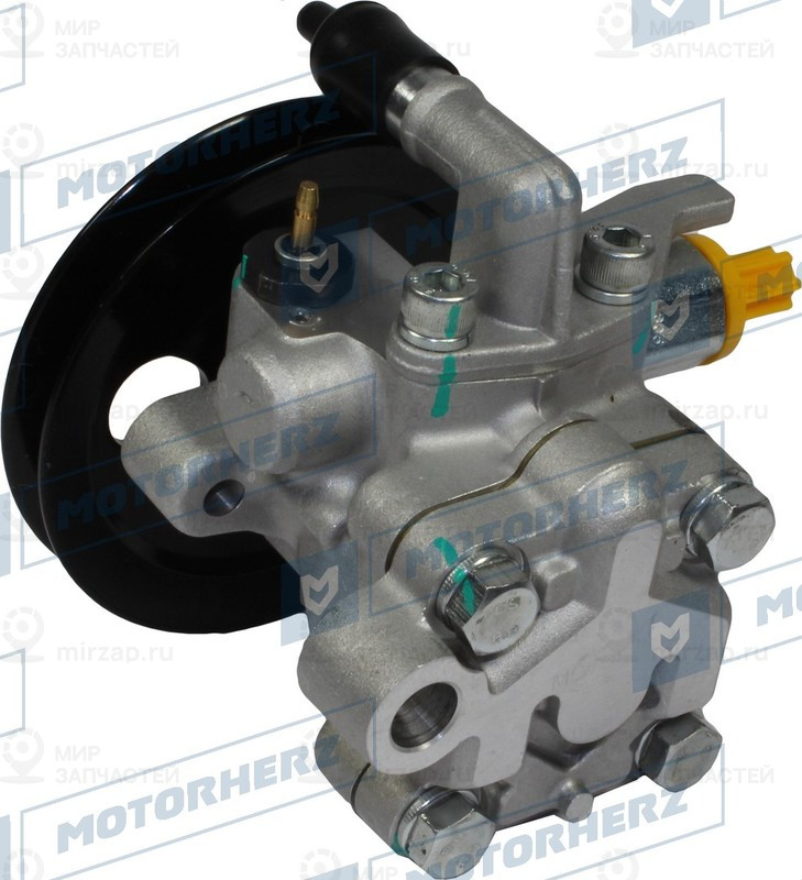 Запчасть MotorHerz P1022HG