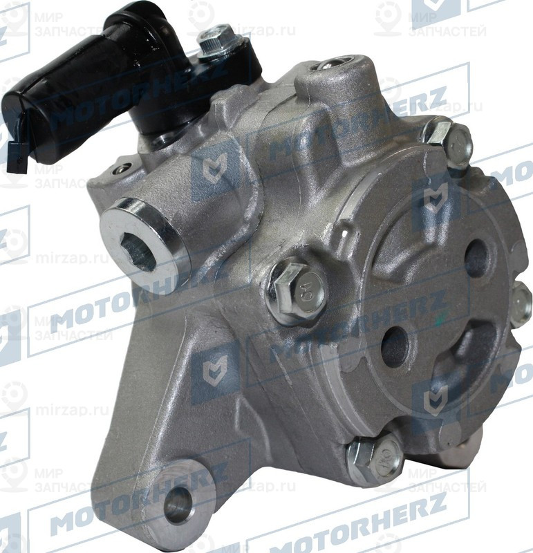 Запчасть MotorHerz P1023HG