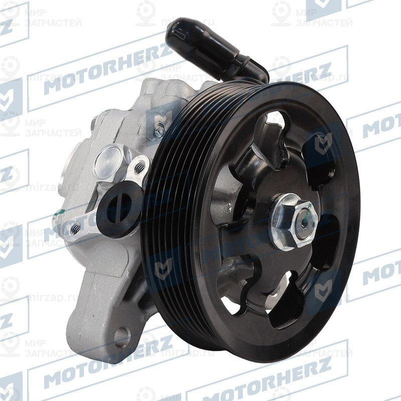 Запчасть MotorHerz P1024HG