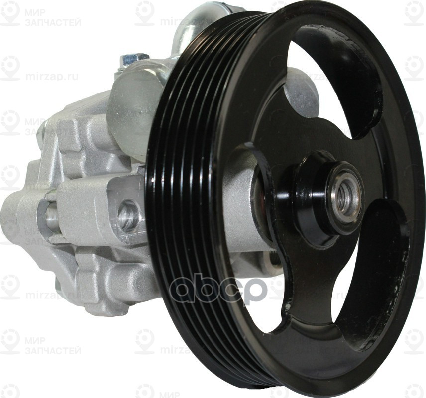 Запчасть MotorHerz P1025HG