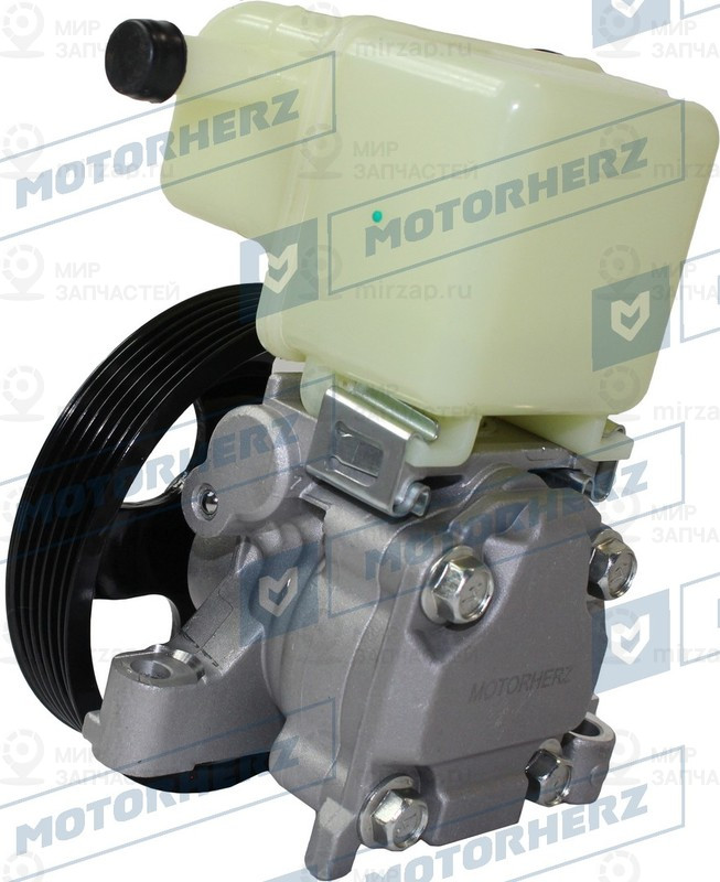 Запчасть MotorHerz P1026HG