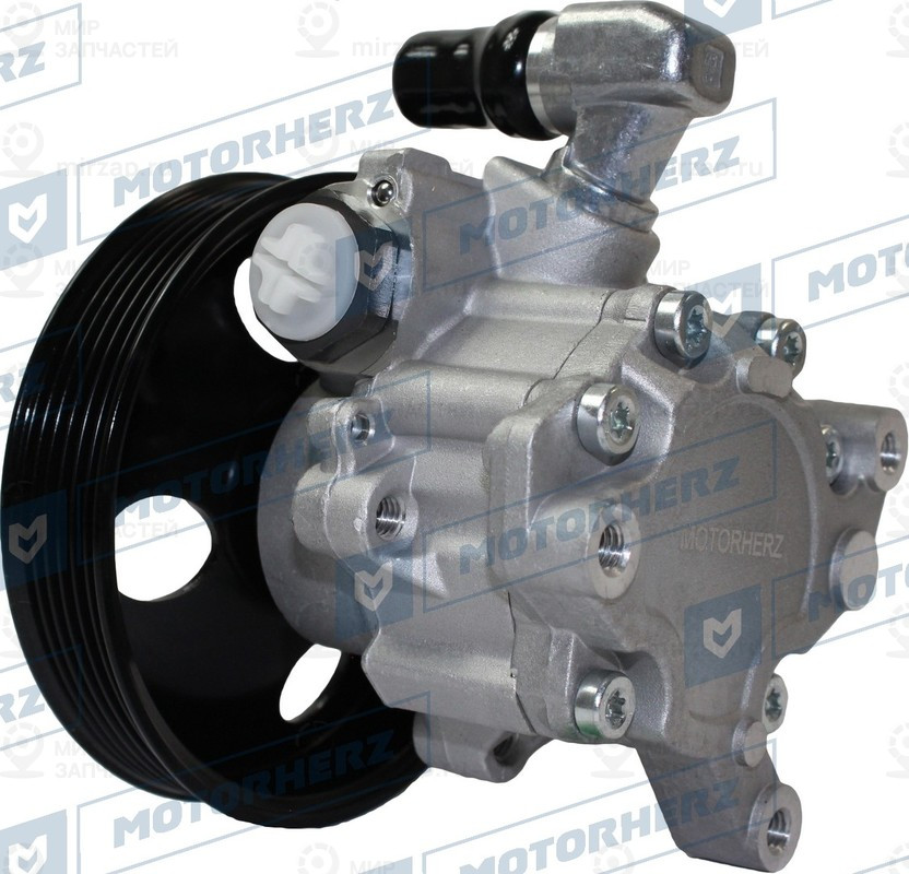 Запчасть MotorHerz P1029HG